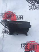 Пепельница. Toyota Mark II, JZX91E, JZX90E, GX61, JZX115, GX115, GX105, JZX105, GX90, JZX100, JZX110, GX70, GX81, GX100, JZX90, JZX101, GX60, GX71, JZ...