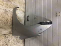 Крыло. Toyota Wish, ZNE10, ANE10, ZNE14, ZNE10G Двигатели: 1ZZFE, 1AZFSE