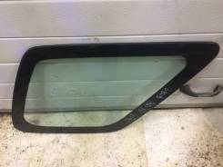 Стекло багажника правое Honda CR-V RD8 (собачатник) 3819. Honda CR-V I-CTDI Honda CR-V Двигатель N22A2