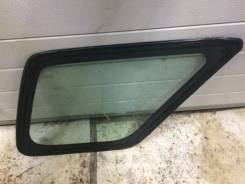 Стекло багажника левое Honda CR-V RD8 (собачатник) 3820. Honda CR-V I-CTDI Honda CR-V Двигатель N22A2