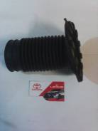 Пыльник. Toyota: Avalon, Windom, Harrier, Scepter, Camry Gracia, Mark II Wagon Qualis, Camry, Solara, Mark II, Pronard Lexus ES300, MCV10, MCV20, VCV1...