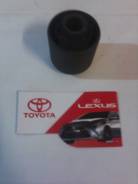 Сайлентблок. Toyota: Windom, Scepter, Camry Gracia, Mark II Wagon Qualis, Camry, Pronard, Avalon, Harrier, Solara, Mark II, Kluger V, Highlander Lexus...