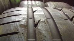 Bridgestone Potenza S001. Летние, износ: 10%