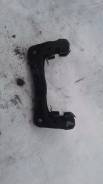 Скоба суппорта. Subaru Legacy, BL5, BM9, BR9, BP5 Subaru Forester, SG5, SH5 Subaru Impreza, GGC, GGA, GD9, GE7, GG9, GE6, GH7, GH6, GG3, GH3, GG2, GH2...