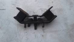 Подушка коробки передач. Subaru: Outback, Legacy, Forester, Impreza, Exiga Двигатели: EJ253, EJ201, EJ203, EJ25D, EJ206, EJ254, EZ30D, EJ20E, EJ20C, E...