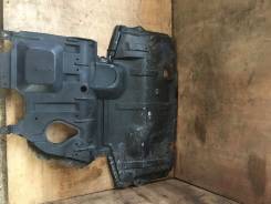 Защита двигателя. Nissan Caravan Elgrand, AVWE50 Nissan Homy Elgrand, AVWE50 Nissan Elgrand, AVWE50, ATWE50 Isuzu Fargo Filly, JAVWE50