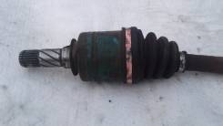 Шрус подвески. Subaru: Impreza (GP XV), Legacy, Forester, Impreza, Exiga Двигатели: EJ20A, EJ25A, EJ253, EJ203, EJ20C, EJ202, EJ152, EJ154, EJ204