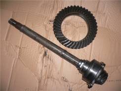 Главная передача. Subaru Legacy, BHC, BHE, BEE, BP5, BP9, BL5, BL9, BH5, BE5, BH9, BE9 Subaru Forester, SH5, SF9 Subaru Impreza, GE7, GH7 Двигатели: E...