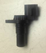 Датчик спидометра. Nissan Cube, AZ10, ANZ10, Z10 Nissan March Box, WAK11, WK11 Nissan Micra Nissan March, ANK11, HK11, K11, AK11 Двигатели: CGA3DE, CG...