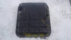 Поддон коробки переключения передач. Subaru Legacy, BHC, BHE, BEE, BP5, BL5, BP9, BH5, BL9, BE5, BH9, BE9 Subaru Forester, SF5, SG5, SH5, SF9 Subaru I...