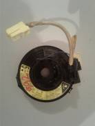 SRS кольцо. Toyota Vitz, NCP131, SCP10, SCP13, NCP10, NCP13, NCP15