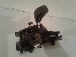 Селектор кпп. Toyota Allion, ZRT261 Двигатель 3ZRFAE