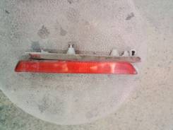 Катафот. Mazda Mazda6 Mazda CX-7, ER3P, ER