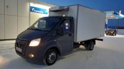 ГАЗ Газель Next A21R22. Продам ГАЗель Next, 2 700 куб. см., 1 500 кг.