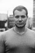 Аналитик-маркетолог. Высшее образование по специальности, опыт работы 2 года