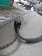 Датчик абсолютного давления. Mazda: MPV, Premacy, Laser Lidea, Familia S-Wagon, Ford Ixion, Familia