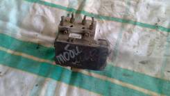 Блок abs. Honda Mobilio Spike, GK1 Honda Mobilio, GB1