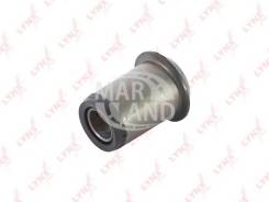 Сайлентблок подвески. Mazda Bongo Brawny, SK24L, SK24T, SK26L, SK26T, SK54L, SK54T, SK54V, SK56L, SK56M, SK56T, SK56V, SK5HM, SK5HV, SKE4T, SKE6T, SKE...