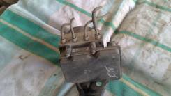 Блок abs. Honda Fit, GD1