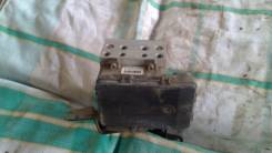 Блок abs. Honda Fit, GD3