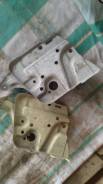 Кожух аккумулятора. Honda Fit, GD3, GD2, GD1