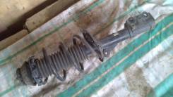 Амортизатор. Honda Fit, GD3, GD2, GD1