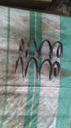 Пружина подвески. Honda Fit, GD1, GD2, GD3
