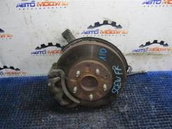 Суппорт MAZDA BONGO FRIENDEE