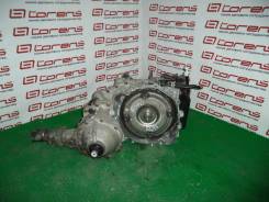 АКПП на MITSUBISHI RVR 4G93 W4A421U5C 4WD.