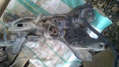 Балка под двс. Honda Mobilio Spike, GK1 Honda Mobilio, GB1