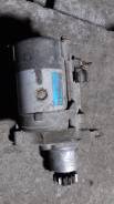 Стартер. Toyota: Lite Ace, Corona, Crown, Ipsum, Avensis, Town Ace Noah, Carina, Vista, Caldina, Vista Ardeo, Picnic, Nadia, Gaia, RAV4, Camry, Lite A...
