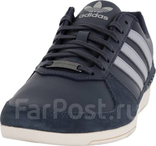 Adidas porsche 360 sales 1.0