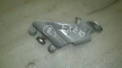 Ролик дверной. Toyota Raum, EXZ10