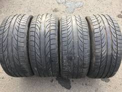 Bridgestone Potenza. Летние, 2004 год, износ: 5%, 4 шт