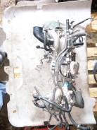 Проводка двс. Subaru Legacy, BE5, BES, BH5 Двигатели: EJ206, EJ208