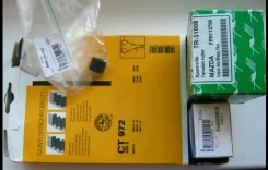 ��� ��������� FPDE 1,8 mazda FP0112205A, FP0112700A, FS0112730A, FS0112711 ����