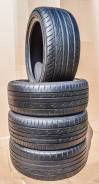 Bridgestone. Летние, износ: 20%, 3 шт