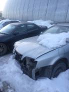 Toyota Vista. CV40, 3CT