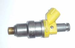 Инжектор. Toyota: Corolla, Corolla Levin, Corona, Carina, Sprinter Trueno, Sprinter Marino, Sprinter, Corolla Ceres, Sprinter Carib Двигатель 5AFE