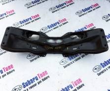 Балка под двс. Subaru Forester, SH5 Двигатель EJ204