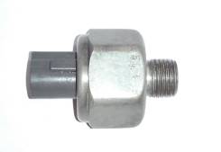 Датчик детонации. Toyota: Corolla, Yaris, Cresta, Verossa, Sprinter Trueno, Vitz, Echo Verso, Soluna Vios, Corona, Crown, Carina E, Platz, Avensis, Pr...