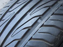 Toyo Proxes CT01. ������, �/�, ����� 5�% ����