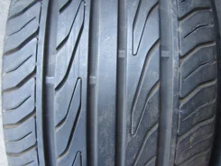 Toyo Proxes CT01. ������, �/�, ����� 5�%