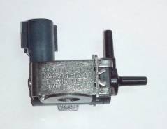 Соленоид. Toyota: Corolla, Corolla Levin, Corona, Carina, Sprinter Trueno, Sprinter, Sprinter Marino, Corolla Ceres, Sprinter Carib Двигатели: 4AFE, 5...