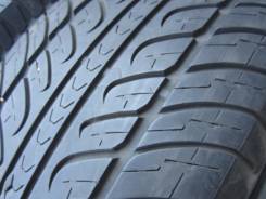 BFGoodrich Macadam T/A. Летние, износ: 20%, 4 шт