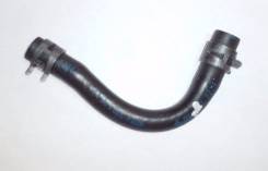 Обратный клапан. Toyota: Corolla, Corolla Levin, Carina, Sprinter, Sprinter Trueno, Celica, Corona, Carina E, Sprinter Marino, Avensis, Corolla Ceres...