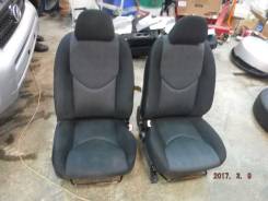 Сидение TOYOTA RAV4