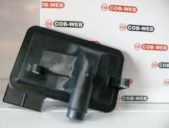 Фильтр автомата. Honda: Odyssey, Elysion, Accord, Civic, CR-V, Stream, Edix, Integra, Element, Accord Tourer, Stepwgn Двигатели: K20A7, K20A8, K24A3...
