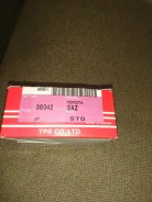 ������ ��������� ������ 13011-28161 ����