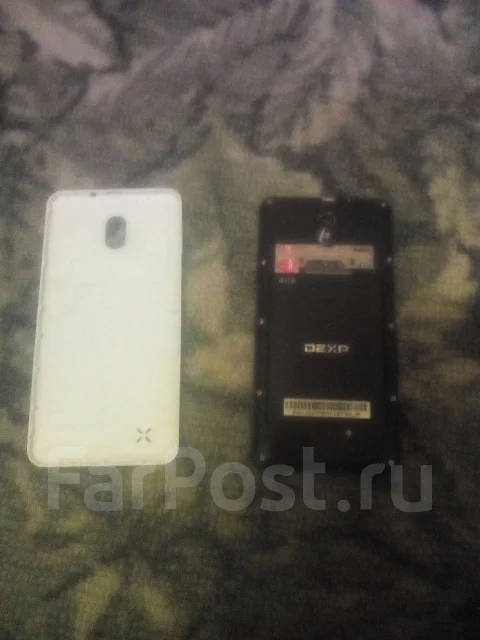 DEXP. �/� ����